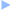 advertise in australian tourism Net