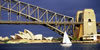 New South Wales