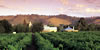 South Australia