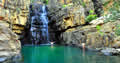 Katherine Gorge NT