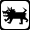 dogs allowed