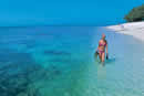 Lady Elliot Island - Queensland