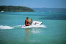 Stradbroke Island - Queensland