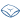 accommodation and accommodation services in New South Wales and Northern Territory australia