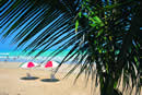 Cable Beach - Western Australia