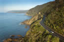 Great Ocean Road - Victoria