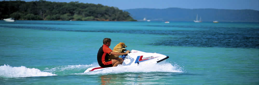 jetski.jpg