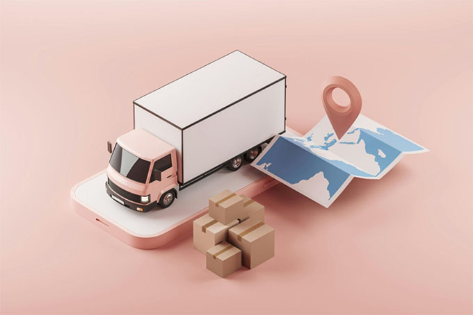 Autonomous Freight Advances