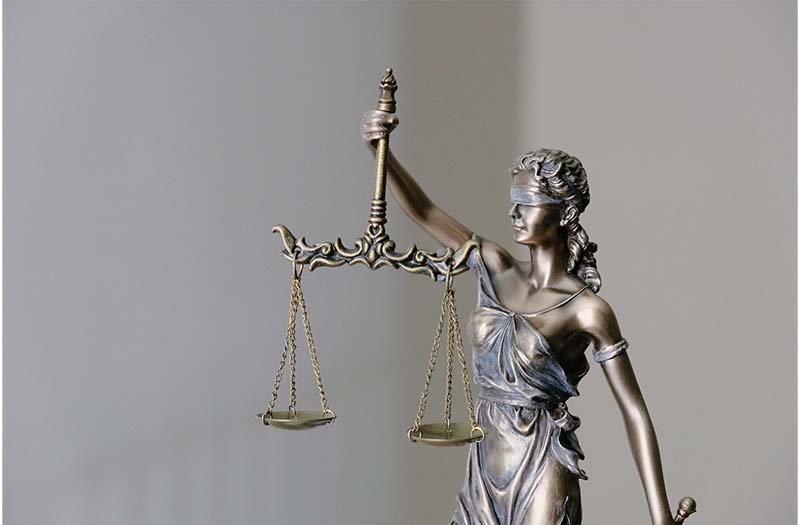 Tip the scales