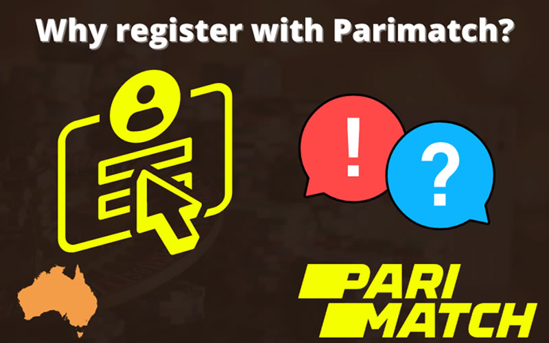 Parimatch