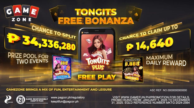 Free Play